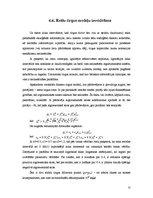 Referāts 'Neironu tīkli', 73.