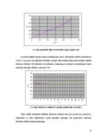 Referāts 'Neironu tīkli', 74.