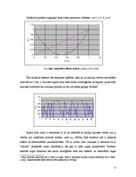 Referāts 'Neironu tīkli', 75.