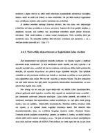 Referāts 'Neironu tīkli', 76.