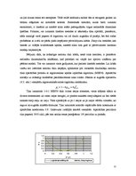 Referāts 'Neironu tīkli', 77.