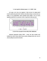 Referāts 'Neironu tīkli', 78.