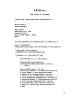 Referāts 'Neironu tīkli', 82.