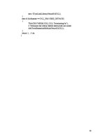 Referāts 'Neironu tīkli', 83.