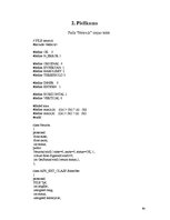 Referāts 'Neironu tīkli', 84.