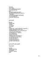 Referāts 'Neironu tīkli', 86.