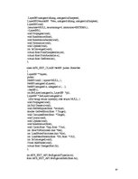 Referāts 'Neironu tīkli', 87.