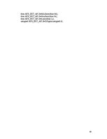 Referāts 'Neironu tīkli', 88.