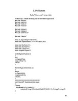 Referāts 'Neironu tīkli', 89.