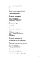 Referāts 'Neironu tīkli', 91.