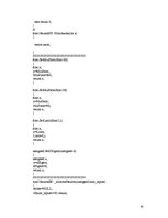 Referāts 'Neironu tīkli', 92.