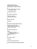 Referāts 'Neironu tīkli', 93.