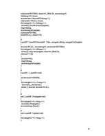 Referāts 'Neironu tīkli', 94.