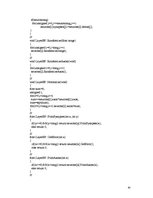 Referāts 'Neironu tīkli', 95.