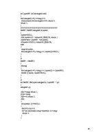 Referāts 'Neironu tīkli', 96.