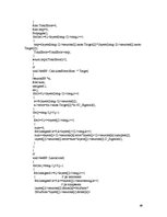 Referāts 'Neironu tīkli', 98.