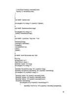 Referāts 'Neironu tīkli', 99.