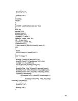 Referāts 'Neironu tīkli', 100.