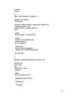 Referāts 'Neironu tīkli', 101.