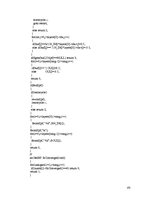 Referāts 'Neironu tīkli', 102.