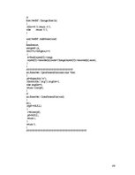 Referāts 'Neironu tīkli', 103.