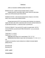 Konspekts 'Korozija', 1.