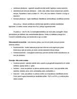 Konspekts 'Korozija', 2.