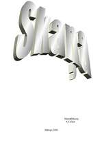 Referāts 'Skaņa', 1.