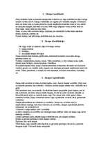 Referāts 'Skaņa', 2.