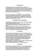 Referāts 'Skaņa', 3.