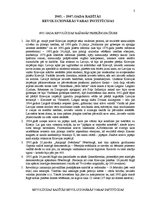 Konspekts '1905.-1907.gada revolūcijas radītās revolucionārās varas institūcijas', 3.
