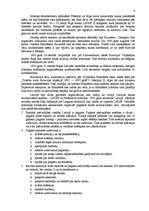 Konspekts '1905.-1907.gada revolūcijas radītās revolucionārās varas institūcijas', 4.