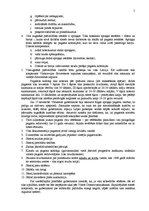 Konspekts '1905.-1907.gada revolūcijas radītās revolucionārās varas institūcijas', 5.