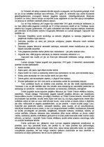 Konspekts '1905.-1907.gada revolūcijas radītās revolucionārās varas institūcijas', 6.