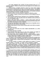Konspekts '1905.-1907.gada revolūcijas radītās revolucionārās varas institūcijas', 7.