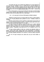 Konspekts '1905.-1907.gada revolūcijas radītās revolucionārās varas institūcijas', 8.