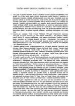 Konspekts '1905.-1907.gada revolūcijas radītās revolucionārās varas institūcijas', 9.