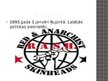 Prezentācija 'Skinhedu subkultūra', 7.