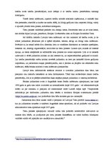 Konspekts 'Termini "judikatūra" un "tiesu prakse"', 4.