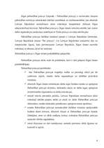 Referāts 'Pašvaldības policija', 4.