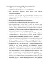 Referāts 'Pašvaldības policija', 6.