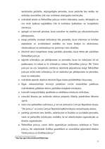 Referāts 'Pašvaldības policija', 7.