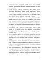 Referāts 'Pašvaldības policija', 10.