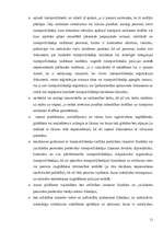 Referāts 'Pašvaldības policija', 11.