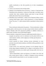 Referāts 'Pašvaldības policija', 12.