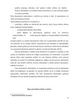 Referāts 'Pašvaldības policija', 13.