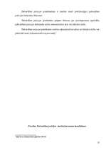 Referāts 'Pašvaldības policija', 15.