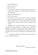 Referāts 'Pašvaldības policija', 16.