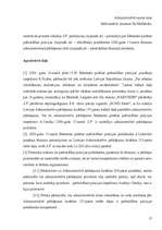 Referāts 'Pašvaldības policija', 17.