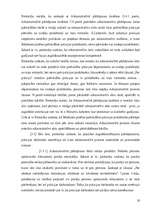 Referāts 'Pašvaldības policija', 18.